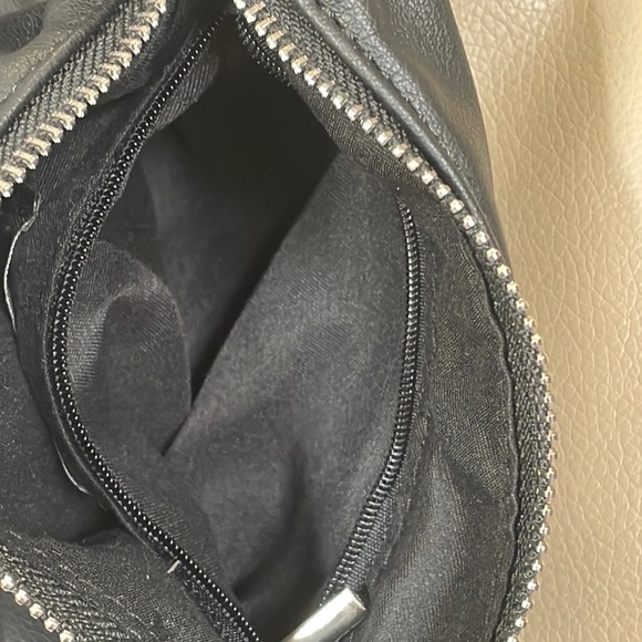 Woman Purse - Picture 6 of 6